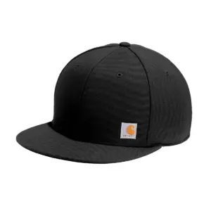 USAID Pijin - Carhartt Ashland Cap (Patch)