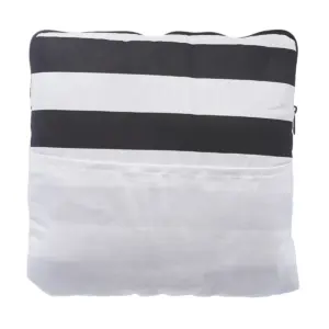 USAID Khmer - 2-in-1 Cordova Pillow Blankets