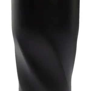 USAID Khmer - Wavey Mavey 20 Oz. Travel Tumblers