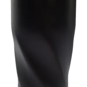 USAID Burmese - Wavey Mavey 20 Oz. Travel Tumblers