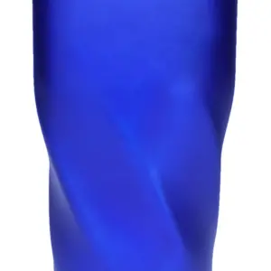 USAID Dari Pashto - Wavey Mavey 20 Oz. Travel Tumblers