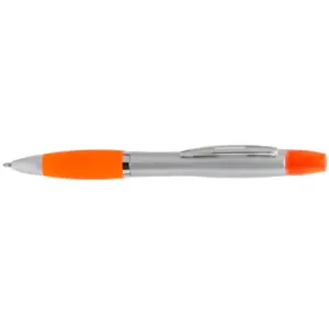 USAID Khmer - Plastic Highlighter Pens
