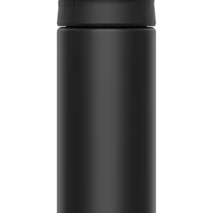 USAID Khmer - 16 Oz. Under Armour Protégé Bottle