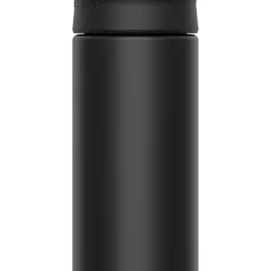 USAID Mongolian - 16 Oz. Under Armour Protégé Bottle