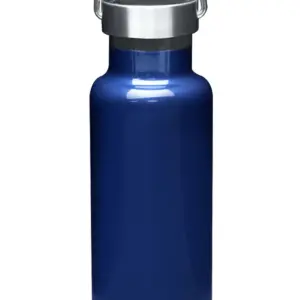 USAID Khmer - 17 Oz. Stainless Steel Canteen Water Bottles