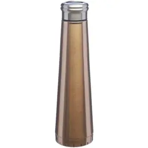 USAID Khmer - Stark 16 Oz. Vacuum Insulated Water Bottles