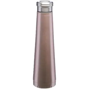 USAID Khmer - Stark 16 Oz. Vacuum Insulated Water Bottles