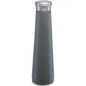 USAID Khmer - Stark 16 Oz. Vacuum Insulated Water Bottles