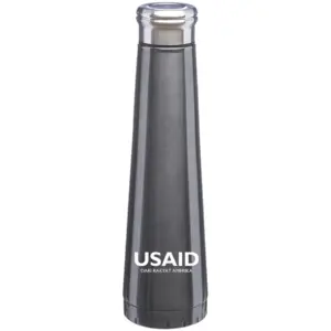 USAID Bahasa Indonesia - Stark 16 Oz. Vacuum Insulated Water Bottles