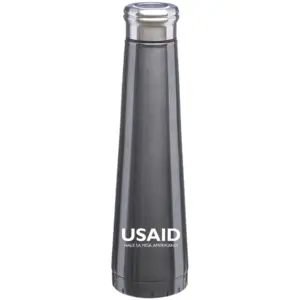 USAID Bicolano - Stark 16 Oz. Vacuum Insulated Water Bottles