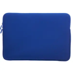 USAID Khmer - Santana Neoprene Laptop Sleeves