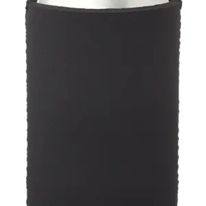 USAID Khmer - Premium Neoprene Collapsible Can Cooler