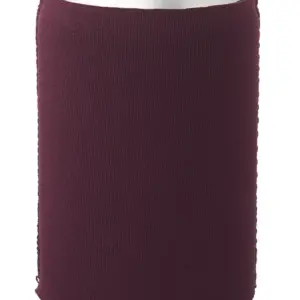 USAID Khmer - Premium Neoprene Collapsible Can Cooler