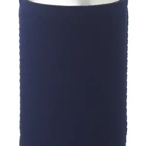 USAID Khmer - Premium Neoprene Collapsible Can Cooler
