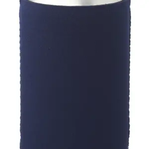 USAID Bahasa Indonesia - Premium Neoprene Collapsible Can Cooler