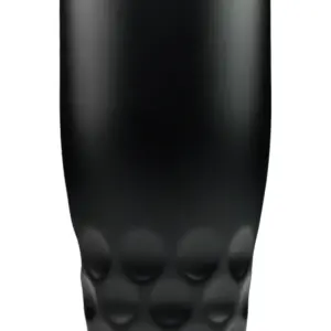USAID Khmer - 27 Oz. Molokini Stainless Steel Tumblers