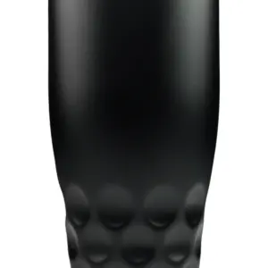 USAID Bicolano - 27 Oz. Molokini Stainless Steel Tumblers