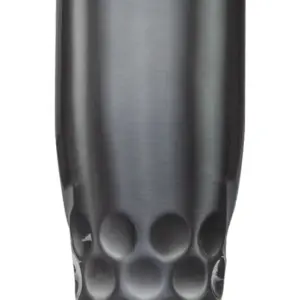 USAID Khmer - 27 Oz. Molokini Stainless Steel Tumblers