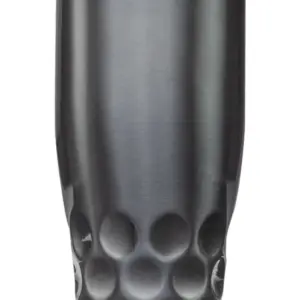 USAID Bicolano - 27 Oz. Molokini Stainless Steel Tumblers