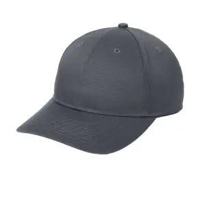 USAID Vietnamese - Port Authority Easy Care Cap (Patch)