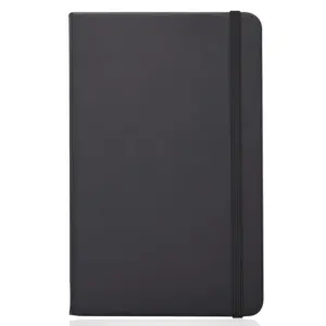 USAID Khmer - Barrington Hardcover Journals with Band