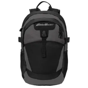 USAID Khmer - Eddie Bauer Ripstop Backpack