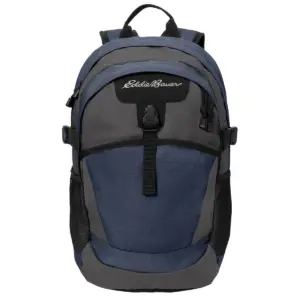 USAID Khmer - Eddie Bauer Ripstop Backpack
