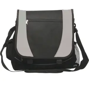 USAID Bahasa Indonesia - Messenger Bags & Laptop Bags