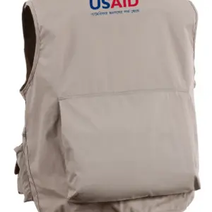 lpkaf-henxl-khaki-2