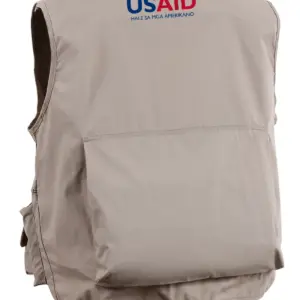lpkaf-henxl-khaki-2