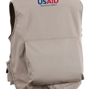 lpkaf-henxl-khaki-2