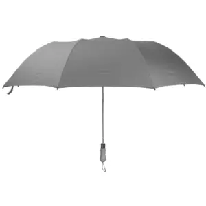 USAID Dari - 55" Telescopic Folding Umbrella