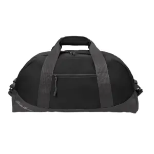 USAID Khmer - Eddie Bauer Medium Ripstop Duffel Bag