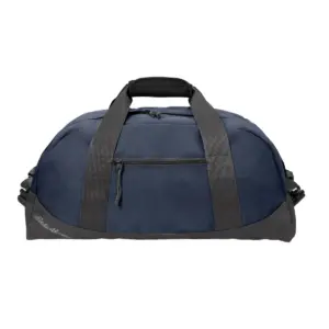 USAID Khmer - Eddie Bauer Medium Ripstop Duffel Bag