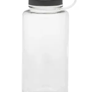 USAID Khmer - 38 Oz. Wide Mouth Water Bottles