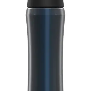USAID Khmer - 18 Oz. Under Armour Beyond Bottle