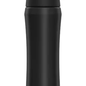 USAID Khmer - 18 Oz. Under Armour Beyond Bottle