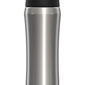 USAID Khmer - 18 Oz. Under Armour Beyond Bottle