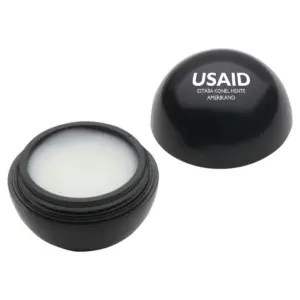 USAID Chavacano - Well-Rounded Lip Balm