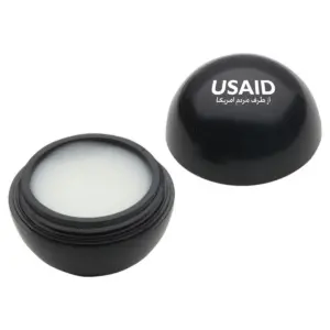 USAID Dari - Well-Rounded Lip Balm