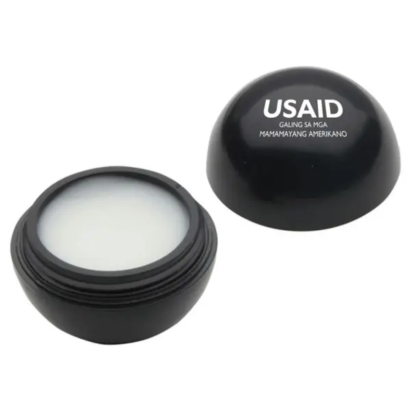 USAID Filipino - Well-Rounded Lip Balm