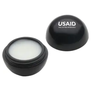 USAID Bicolano - Well-Rounded Lip Balm