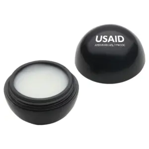 USAID Mongolian - Well-Rounded Lip Balm