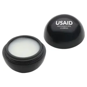 USAID Pijin - Well-Rounded Lip Balm