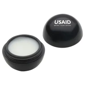 USAID Tamil - Well-Rounded Lip Balm