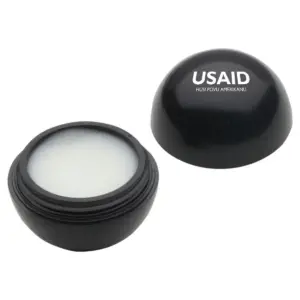 USAID Tetum - Well-Rounded Lip Balm