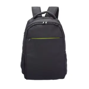 USAID Khmer - Tempe Backpacks with Laptop Pocket
