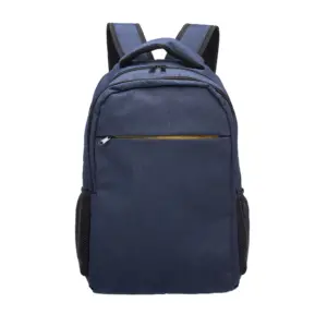 USAID Khmer - Tempe Backpacks with Laptop Pocket