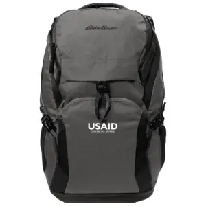 USAID Bahasa Indonesia - Eddie Bauer Tour Backpack