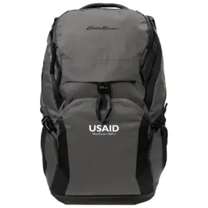 USAID Dari - Eddie Bauer Tour Backpack